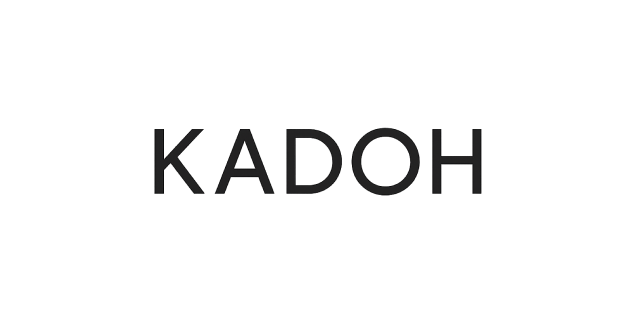 Kadoh